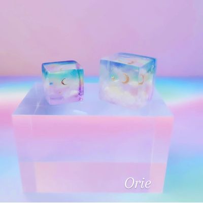 crocchaの作品画像