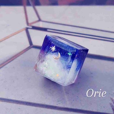 crocchaの作品画像