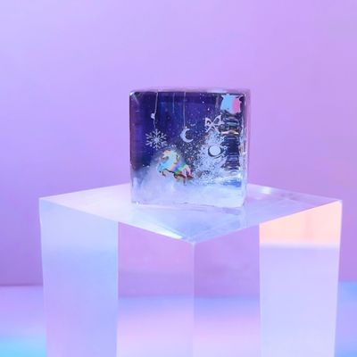 crocchaの作品画像