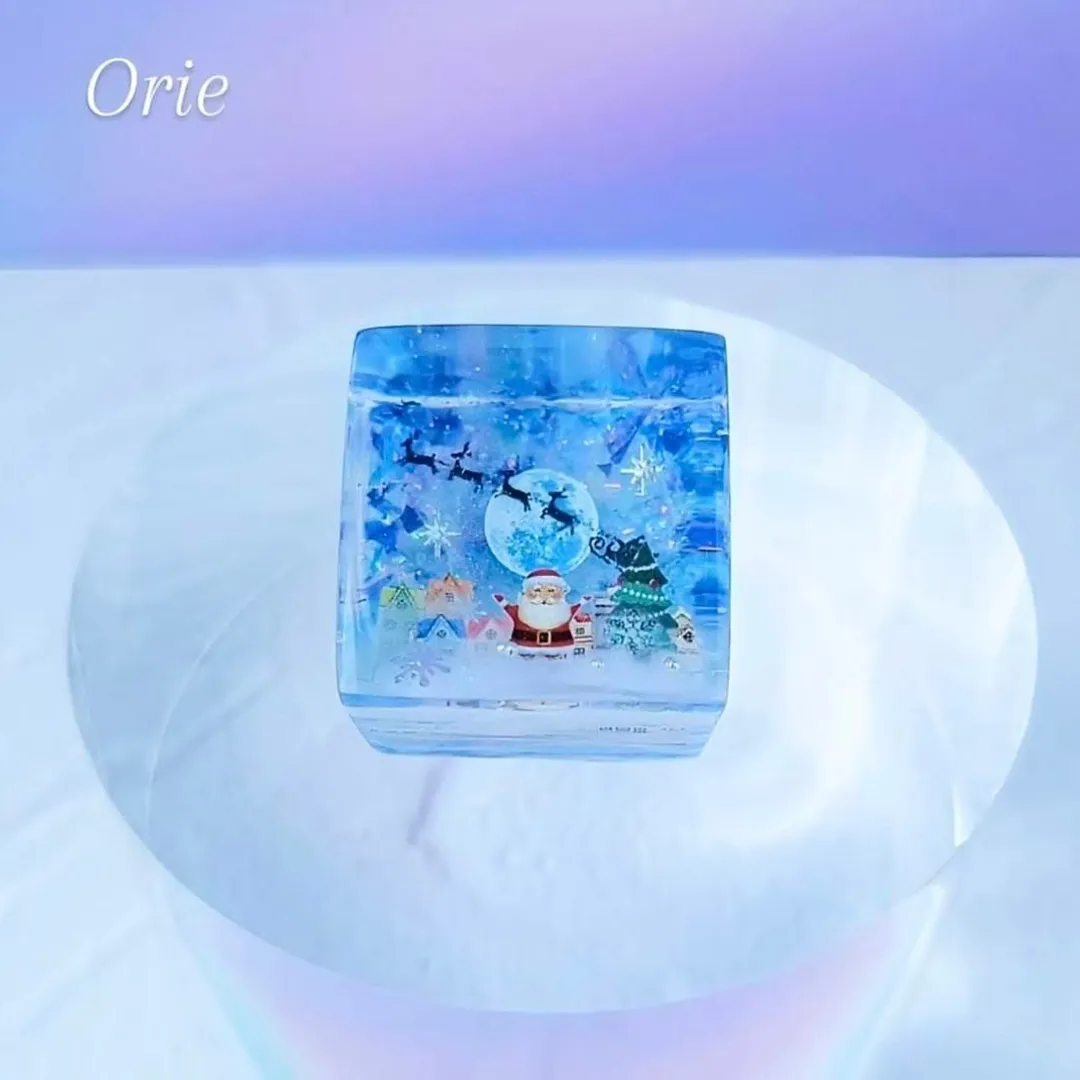 投稿作品（3枚目）