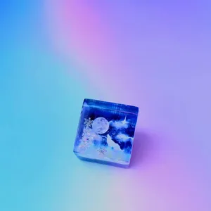 Orie（オリエ）さんの作品