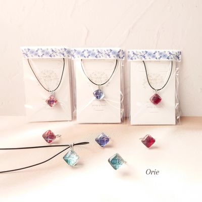 crocchaの作品画像