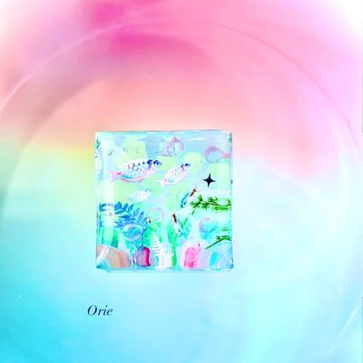 crocchaの作品画像