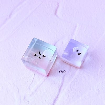 crocchaの作品画像