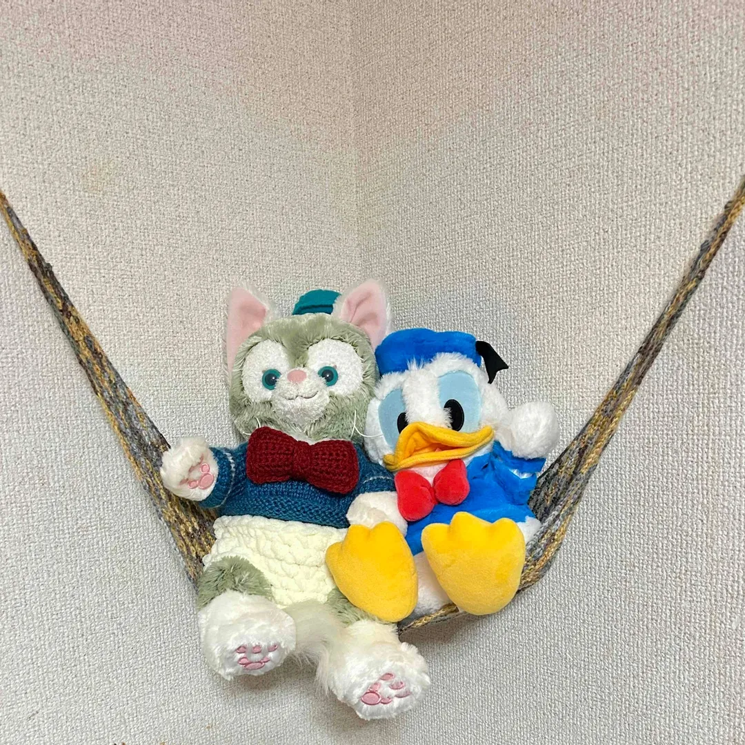 Miyaさんの作品