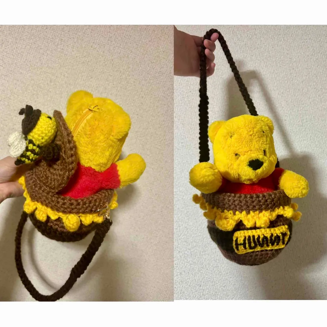 Miyaさんの作品