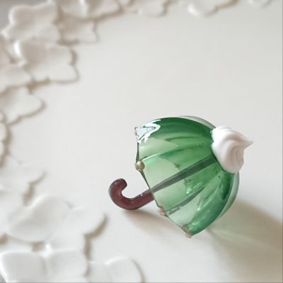 crocchaの作品画像