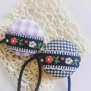 yukkin31さんの作品