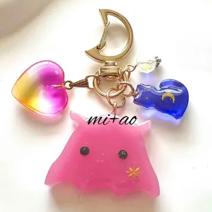 mi-plusaoさんの作品