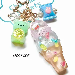 mi-plusaoさんの作品