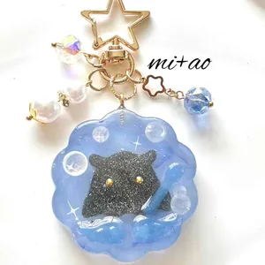 mi-plusaoさんの作品