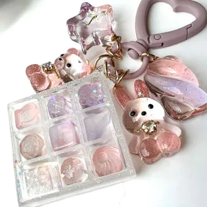 mi-plusaoさんの作品