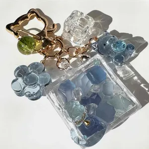 mi-plusaoさんの作品