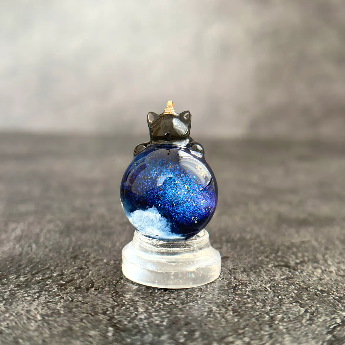 mi-plusaoさんのレジン作品 | 20％OFF♪【着色剤】 レジン 着色料 着色剤 着色 12...
