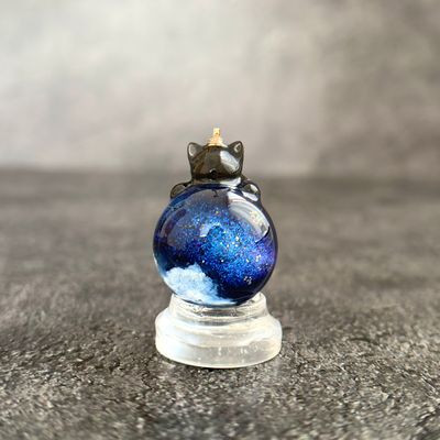crocchaの作品画像