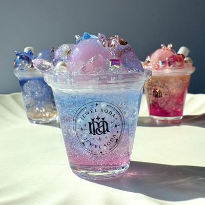 crocchaの作品画像