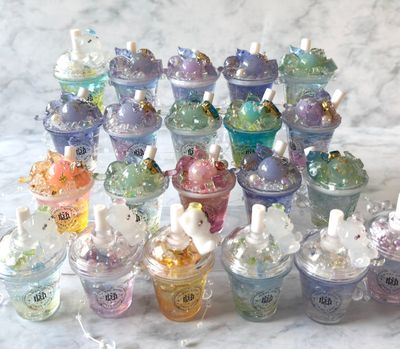 crocchaの作品画像