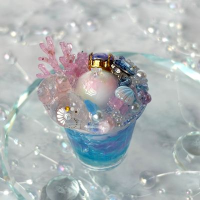 crocchaの作品画像