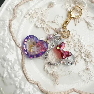 わかわかさんの作品