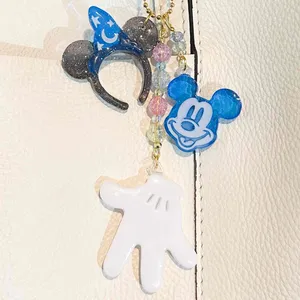 わかわかさんの作品
