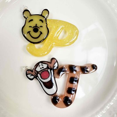 crocchaの作品画像