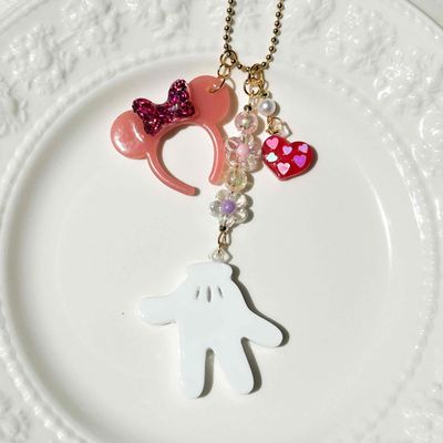 crocchaの作品画像