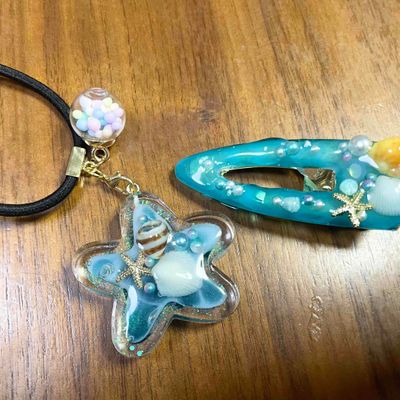 crocchaの作品画像
