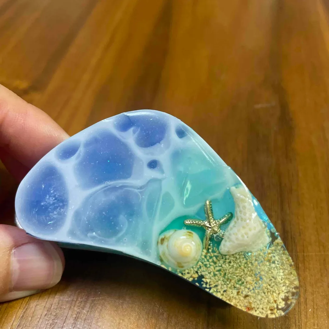 投稿作品（3枚目）