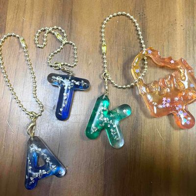 crocchaの作品画像