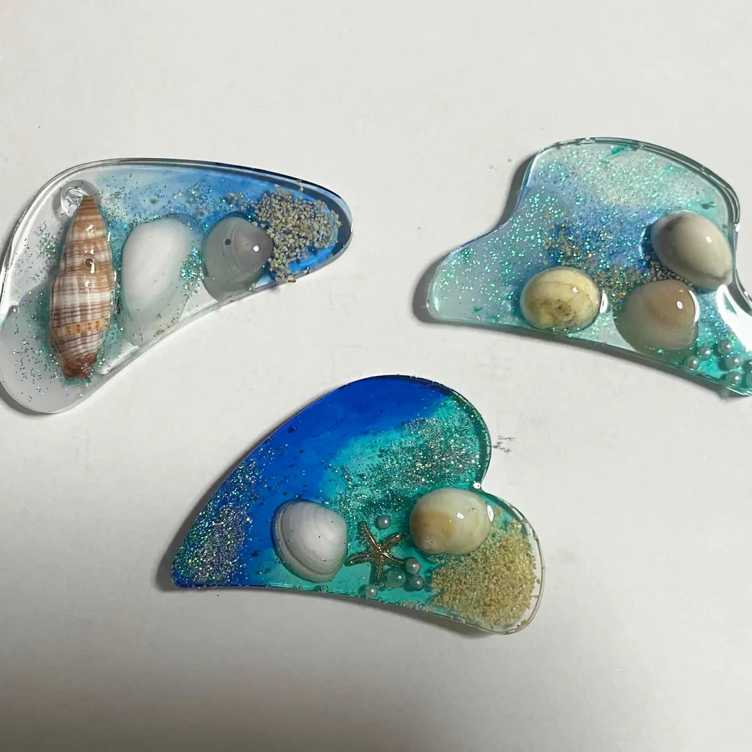 投稿作品（1枚目）