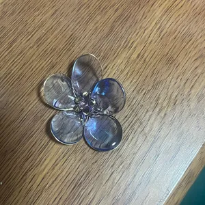 うどんさんの作品