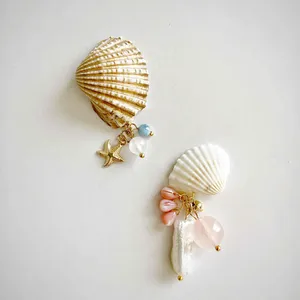 reebさんの作品
