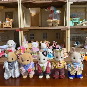 yoshimi3455さんの作品