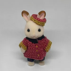 yoshimi3455さんの作品