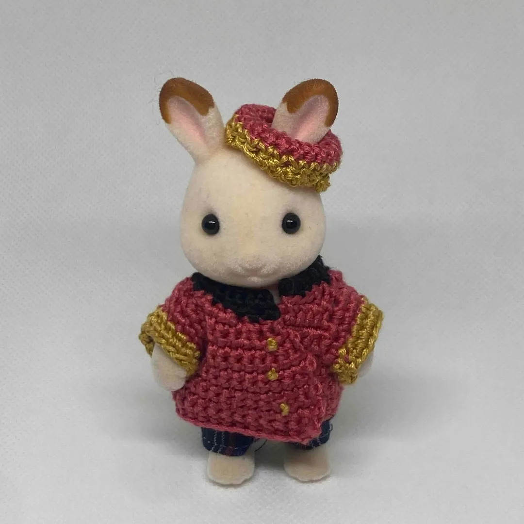yoshimi3455さんの編み物作品 | 刺繍糸 コスモ 刺しゅう糸 25番 バラ 色番号購入時カート...