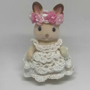 yoshimi3455さんの作品