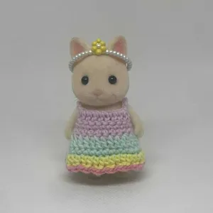 yoshimi3455さんの作品
