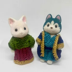 yoshimi3455さんの作品