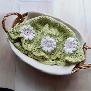 miaoiさんの作品