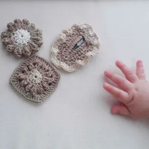 miaoiさんの作品
