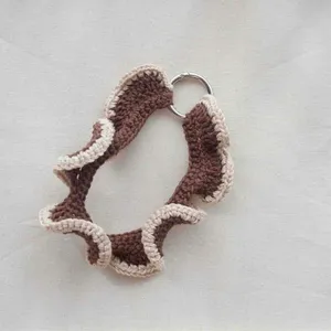 miaoiさんの作品