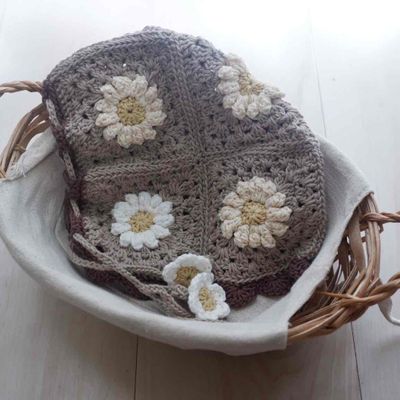 crocchaの作品画像