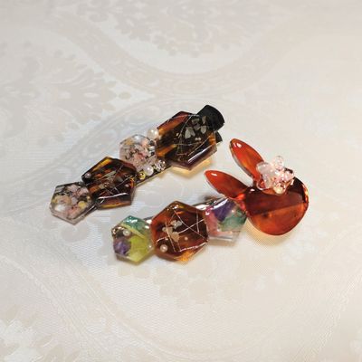 crocchaの作品画像