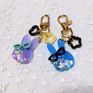 coronさんの作品