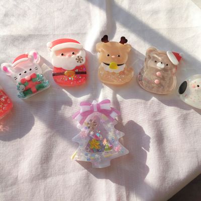 crocchaの作品画像