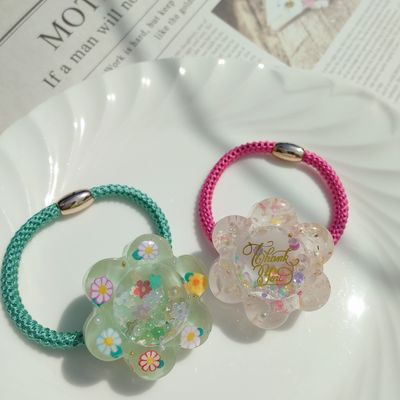 crocchaの作品画像