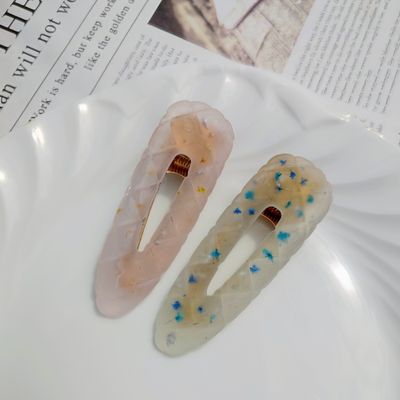 crocchaの作品画像