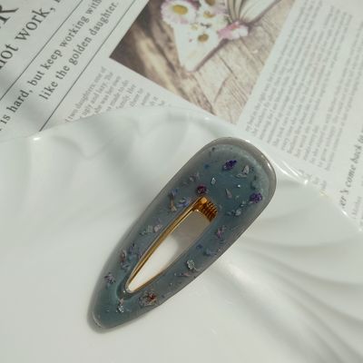 crocchaの作品画像