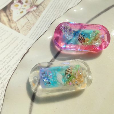 crocchaの作品画像