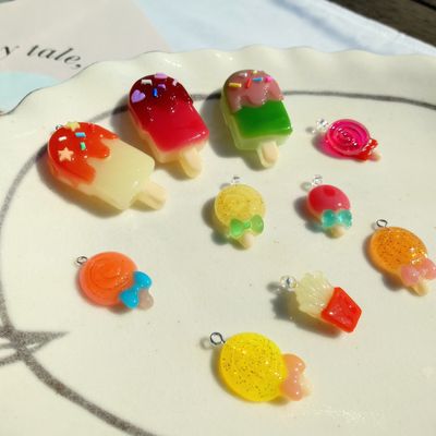 crocchaの作品画像